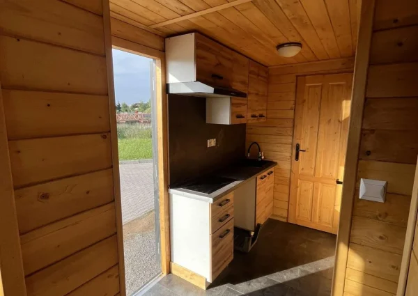 img 2239